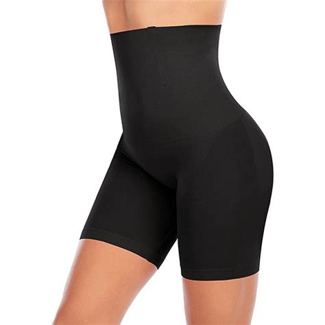 shaping unterwäsche bauch|Die beste Shapewear für einen schlanken Bauch